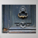 Suche nach klopfer kunst Blau