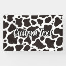 Suche nach tier banner Für alle