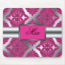 Suche nach damast mousepads Jede person