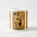 Suche nach vintage wissenschaft tassen Retro