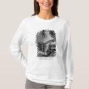 Suche nach herzogin tshirts Schule