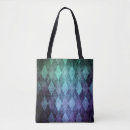 Suche nach argyl taschen Blau