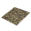 Suche nach militär untersetzer Gestaltung