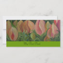 Suche nach blumen lesezeichen Rosa