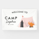Suche nach feuer banner Für kinder