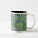 Suche nach claude monet tassen Giverny