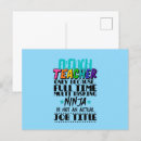 Suche nach erzieher karten Lehrerin