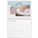 Suche nach weiter kalender Foto