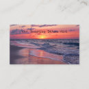 Suche nach bahamas visitenkarten Strand
