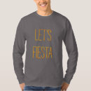 Suche nach strickjacke tshirts Für alle