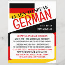Suche nach deutsch flyer Für alle