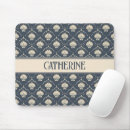 Suche nach cremefarben mousepads Jede person