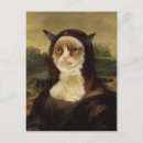 Suche nach grumpy postkarten Katzen