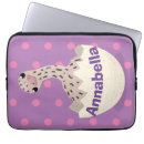 Suche nach eier laptop schutzhüllen Niedlich