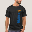 Suche nach griechischer stolz tshirts Zypriot