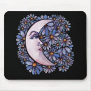 Suche nach kunst von kindern mousepads Lila