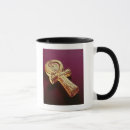 Suche nach ankh tassen Hieroglyphen