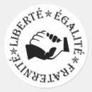 Suche nach brüderlichkeiten aufkleber Freiheit