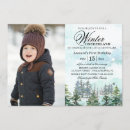 Suche nach babys erster geburtstag einladungen Jedes kind