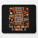 Suche nach hashtags mousepads Monat