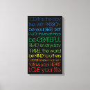 Suche nach mit text leinwandbilder Für alle