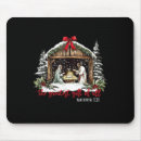 Suche nach am größten mousepads Neu