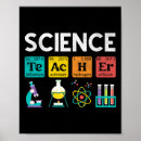 Suche nach chemi poster Professor