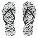 Suche nach dalmatiner schuhe Tier