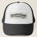 Suche nach diskette kappen Computer
