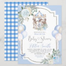 Suche nach karussell einladungen Babydusche