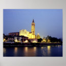 Suche nach verona poster Urlaub