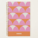 Suche nach personalisierte planer Für sie/ihn