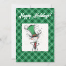 Suche nach weihnachtself postkarten Weihnachtsgrüße