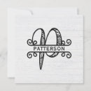 Suche nach buchstabe p postkarten Jede person