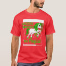 Suche nach skoliose tshirts Chronisch