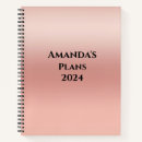 Suche nach christliche kleine notizbücher Dankbarkeit