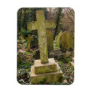 Suche nach friedhof magnete Kreuz