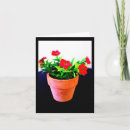 Suche nach pot einladungen Blume