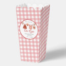 Suche nach apfel papier geschenk box Werdende mutter