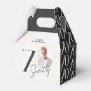 Suche nach ihr foto papier geschenk box Für sie/ihn