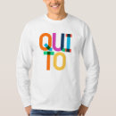 Suche nach quito Retro