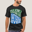 Suche nach fluss tshirts Weihnachten