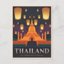 Suche nach lantern postkarten Südostasien