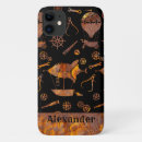 Suche nach roh iphone hüllen Steampunk