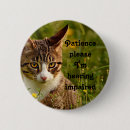 Suche nach ohr buttons Bewusstsein