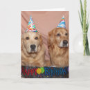 Suche nach partyhüte karten Hunde