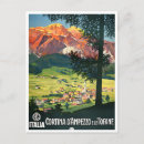 Suche nach cortina postkarten Kortina
