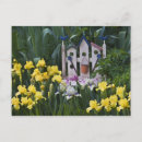 Suche nach schwertlilien postkarten Frühling