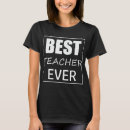 Suche nach bildung damen tshirt Lehrer