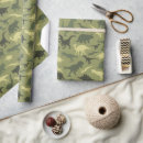 Suche nach dinosaurier silhouette geschenkpapier Dinosauriermuster